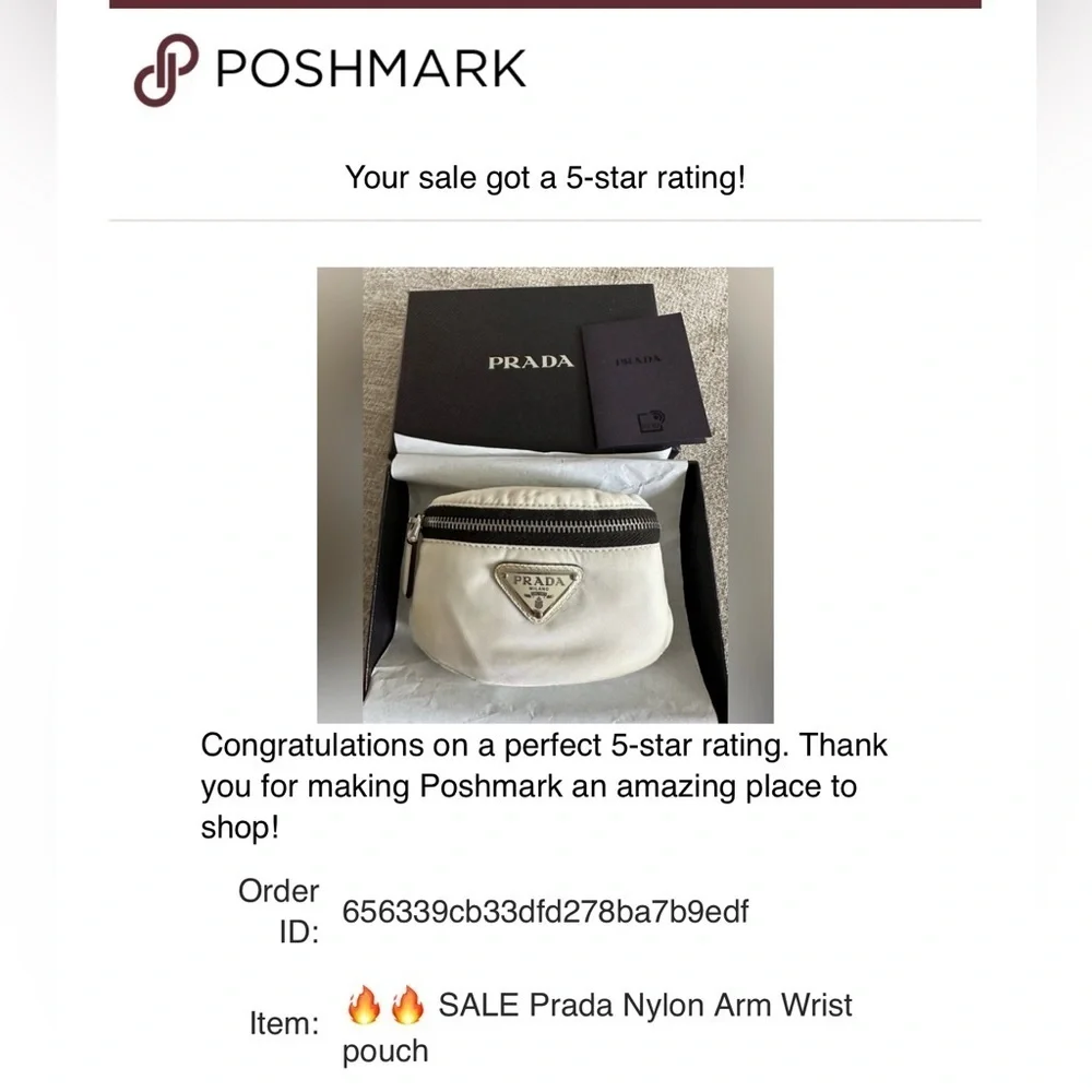 Trusted Seller ♥️ Please read reviews. All items are from COLLECTION